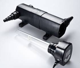 Lampa UV Marimex Steril Pool 

 obrázek produktu 1 z 3