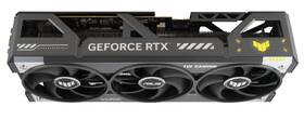Grafická karta Asus GeForce RTX 5080 16GB OC 

 obrázek produktu 6 z 10