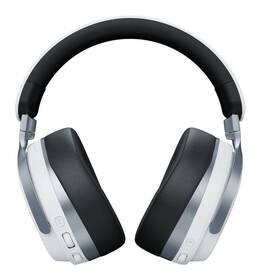Headset Turtle Beach Stealth 700 PlayStation (Gen 3) bílý

 obrázek produktu 4 z 19