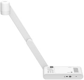 Projektor Epson ELPDC30 bílý

 obrázek produktu 3 z 8