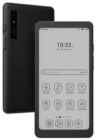 Čtečka e-knih ONYX BOOX Palma 2 černá barva
