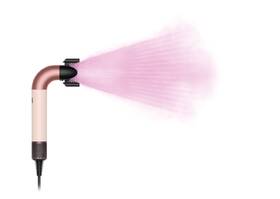 Fén Dyson Supersonic r HD17 rose gold/ceramic pink

 obrázek produktu 6 z 13