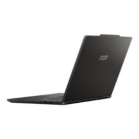 Notebook MSI VenturePro 16 AI A1VEG-027CZ černý

 obrázek produktu 7 z 8