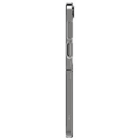Kryt na mobil Spigen Air Skin Zero One na Samsung Galaxy Z Flip6/7 FE průhledný

 obrázek produktu 5 z 11