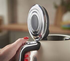 Rychlovarná konvice RUSSELL HOBBS 28640-70 Hanley Jasmine krémová

 obrázek produktu 12 z 18