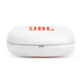 Sluchátka JBL Endurance Zone bílá

 obrázek produktu 4 z 6