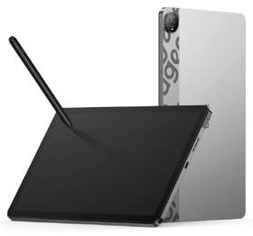 Grafický tablet UGEE UT2 černý

 obrázek produktu 2 z 13