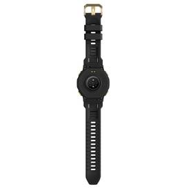 Chytré hodinky Amazfit T-Rex 3 Pro 44 mm černé/zlaté

 obrázek produktu 6 z 6