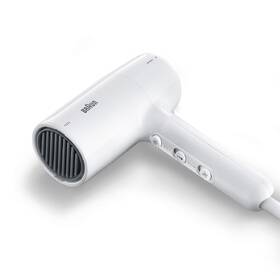 Fén Braun HD226 bílý

 obrázek produktu 1 z 9