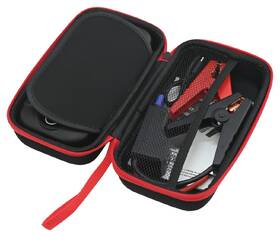 Startovací box Compass 7162 

 obrázek produktu 2 z 9