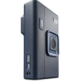 Instantní fotoaparát Fujifilm Instax mini LiPlay+ modrá

 obrázek produktu 3 z 11
