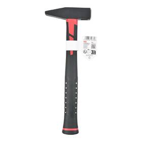 Kladivo Kreator KRTH90105 500g 

 obrázek produktu 1 z 1