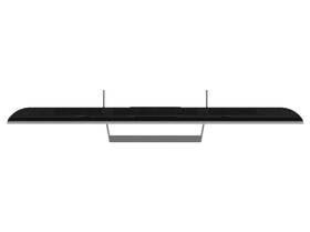 Televize Haier H75M90EUX 

 obrázek produktu 8 z 13