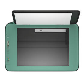 Tiskárna multifunkční HP DeskJet 2923 černá/zelená

 obrázek produktu 6 z 7
