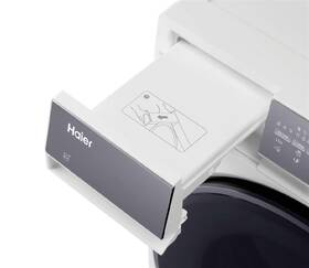 Sušička prádla Haier HD70-C367TU1-S bílá

 obrázek produktu 3 z 17