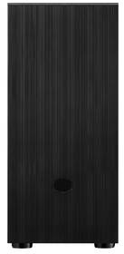 Case Cooler Master MasterBox MB600L V2 Steel černá

 obrázek produktu 1 z 11