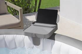 Držák nápojů Bestway Lay-Z-Spa® stolek 

 obrázek produktu 25 z 36