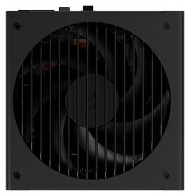 Zdroj FRACTAL DESIGN Ion 3 1000W Black 80Plus Gold černý

 obrázek produktu 3 z 18