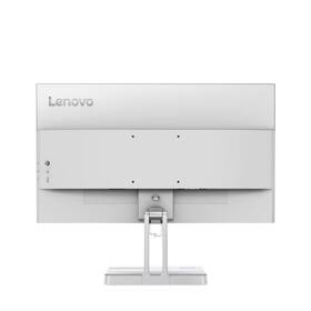 Monitor Lenovo L24-4C šedý

 obrázek produktu 6 z 9