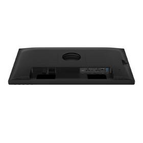 Monitor Philips 24B2U3301/00 černý

 obrázek produktu 8 z 8