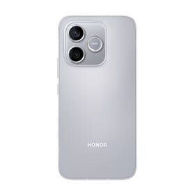 Mobilní telefon HONOR 600 Lite 5G 8 GB / 256 GB šedý

 obrázek produktu 6 z 12