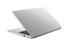 Notebook Acer Aspire Go 15 (AG15-44P-R9RH) stříbrný

 obrázek produktu 4 z 7