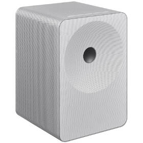 Reproduktor Samsung Music Studio 7 LS71H (1 ks) bílý

 obrázek produktu 1 z 11