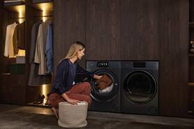 Pračka Haier HW100BD14L8GNU1S šedá

 obrázek produktu 21 z 33