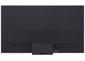Televize LG OLED83C66LB 

 obrázek produktu 5 z 9