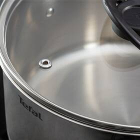Rendlík Tefal E3262344, 18 cm, poklice nerez

 obrázek produktu 3 z 9