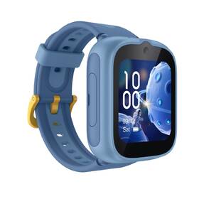 Chytré hodinky TCL Movetime Family Watch 48 modré

 obrázek produktu 5 z 12