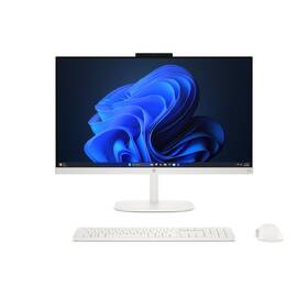 Počítač All In One HP ProStudio 2 G2i bílý

 obrázek produktu 3 z 7