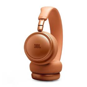 Sluchátka JBL Live 680NC oranžová

 obrázek produktu 1 z 8