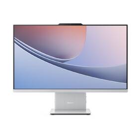 Počítač All In One Lenovo IdeaCentre 27IRH9 šedý

 obrázek produktu 3 z 9