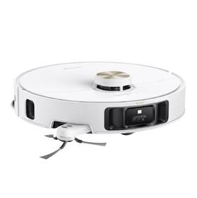 Robotický vysavač Dreame L50s Pro Ultra bílý

 obrázek produktu 6 z 8