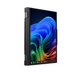 Notebook Lenovo ThinkPad T14s 2-in-1 Gen 2 černý

 obrázek produktu 8 z 13