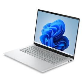 Notebook HP OmniBook 5 14-hk0600ncx + Game Pass předplatné na 2 měsíce stříbrný

 obrázek produktu 2 z 8