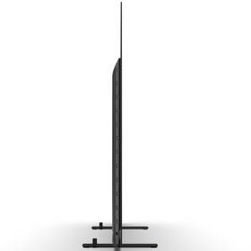 Televize Philips 77OLED911 

 obrázek produktu 5 z 9