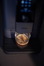 Automatický kávovar Nivona NIVO 8117 Nitro coffee černý/modrý

 obrázek produktu 10 z 17