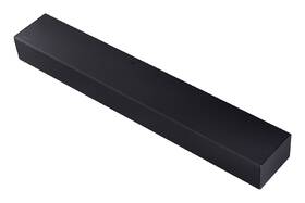 Soundbar Samsung HW-B420F černý

 obrázek produktu 6 z 8