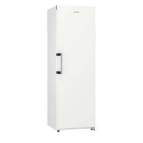 Chladnička Gorenje RN618E4W5E bílá

 obrázek produktu 7 z 7