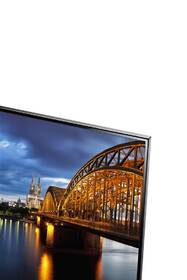 Televize Samsung UE55F8000 

 obrázek produktu 2 z 20