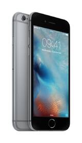 Mobilní telefon Apple iPhone 6s 32GB- Space Gray 

 obrázek produktu 4 z 6