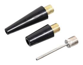 Kompresor Compass 12 V KLASIK 

 obrázek produktu 4 z 4