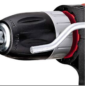 Vrtačka Einhell TC-ID 650 E  Classic 

 obrázek produktu 3 z 7