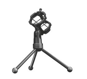 Mikrofon Trust GXT 232 Mantis černý

 obrázek produktu 1 z 1