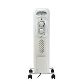 Olejový radiátor Rowenta INTENSIUM BU2620F0 

 obrázek produktu 2 z 17