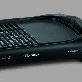 Gril Electrolux ETG340 černý

 obrázek produktu 5 z 9
