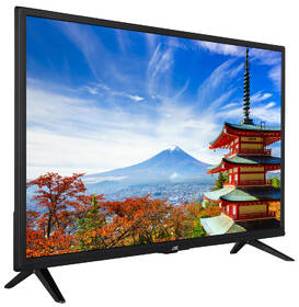 Televize JVC LT-24VH4905 

 obrázek produktu 3 z 3