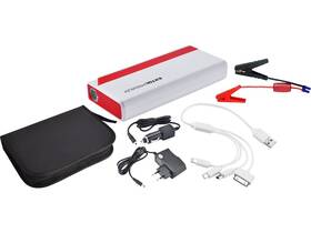 Startovací box Extol Premium 8897320 

 obrázek produktu 6 z 7